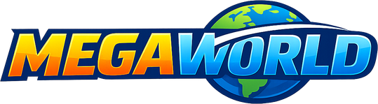 mega world